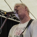 Ghirardi Family Website - Music and Gigs